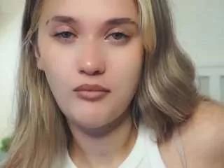Photos of coreenvanderwege from CamSoda is Freechat