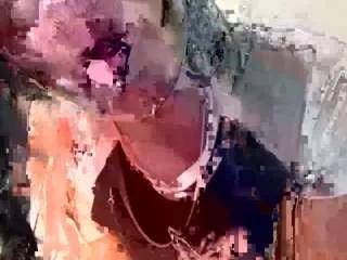 Corinaamejorado webcams show profile image 