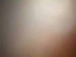 countrycasanova56 from CamSoda is Freechat