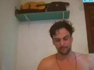 couplemilk from CamSoda is Freechat