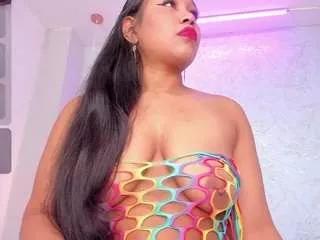 Photos of courtney-carter from CamSoda is Freechat