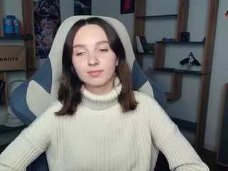 coventinabudlong from CamSoda is Freechat