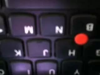 Checkout the thrill of girls with our strippers, featuring bare naked wildness while stripping down and playing with their adored sex toy vibrators.