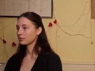 Cristenrussomano webcams show profile image 