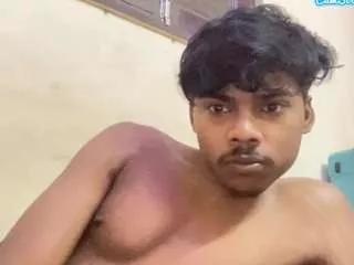 Cumboi7771k webcams show profile image 