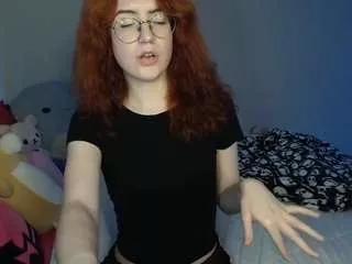 cummymochi from CamSoda