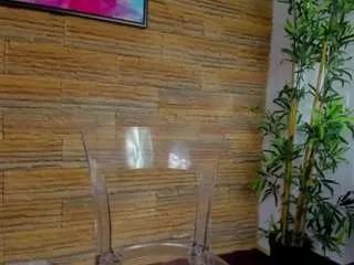 cupcake-izzy from CamSoda is Freechat