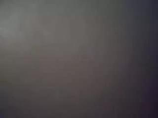 Photos of curlyhair3dqt from CamSoda is Freechat