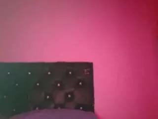 curlysara from CamSoda is Freechat