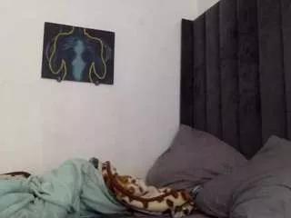 currentsea from CamSoda