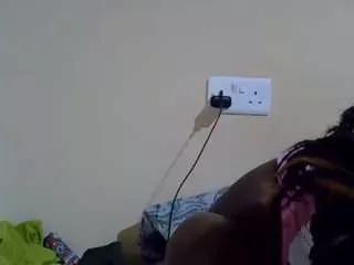 cute-annabel from CamSoda is Freechat