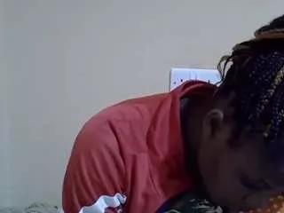 cute-annabel from CamSoda is Freechat