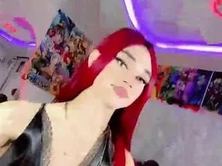 Photos of cute-estefany from CamSoda is Freechat