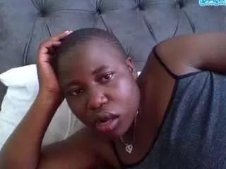 cute-marianna from CamSoda is Freechat