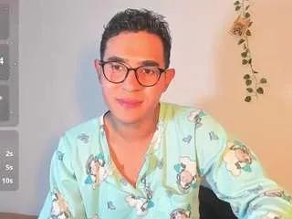 cute-sammy-1 from CamSoda is Freechat