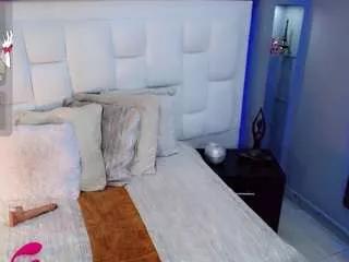 Cutearii webcams show profile image 