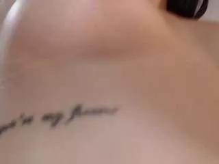 cutecat95 from CamSoda is Freechat