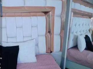 cuteindiann from CamSoda is Freechat