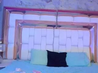 cuteindiann from CamSoda is Freechat