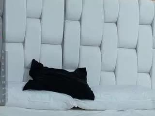 cuteindiann from CamSoda is Freechat