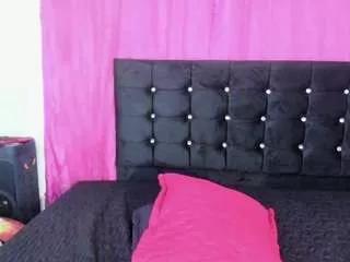 cutenaked-8 from CamSoda is Freechat