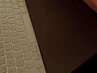 Cyber-watching webcams show profile image 