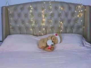 daddyswendy from CamSoda