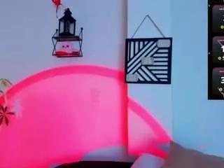 dafnemoon1 from CamSoda is Freechat