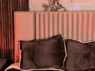 dahlialawrence from CamSoda is Freechat