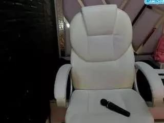 daianalutzrx from CamSoda