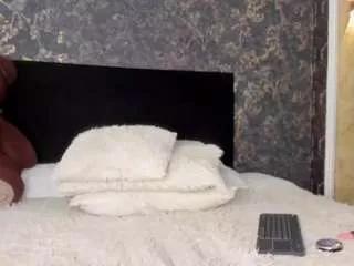 daiaortiz from CamSoda is Freechat