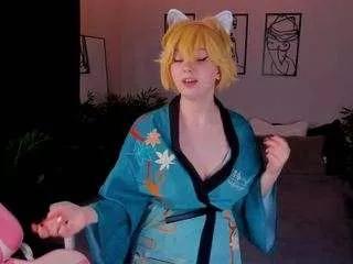 Fulfill your wackiest adult freechat sex cam wishes with our student page. With so many popular student strippers to sort from, you're sure to find the excellent match for your whims.