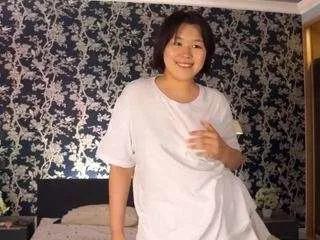 daisybierly from CamSoda is Freechat