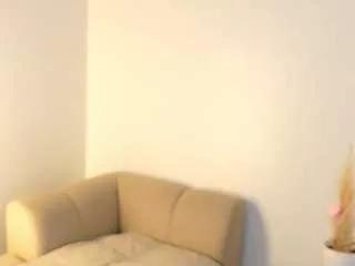 daisyfuentes from CamSoda is Freechat