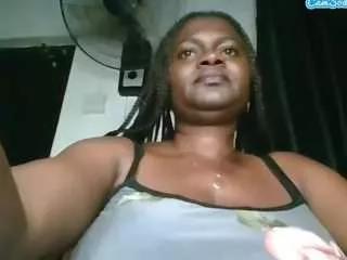 Daisyspicy webcams show profile image 