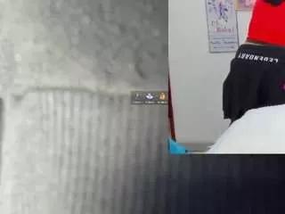 Daki-ume webcams show profile image 