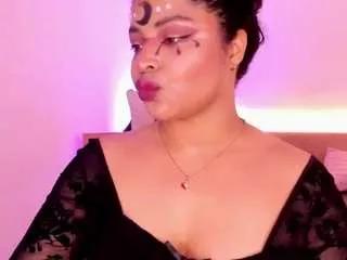 dakota-mars1 from CamSoda is Freechat