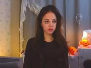 dakotaclarity from CamSoda is Freechat