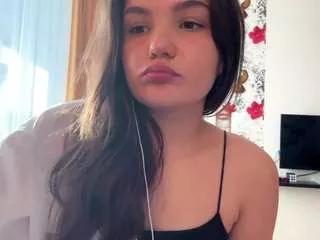 daledecenzo on CamSoda