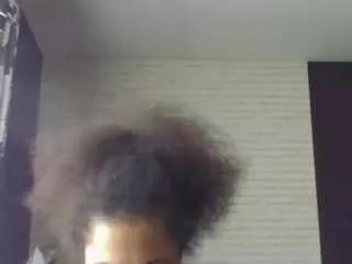 dallasbaby03 from CamSoda