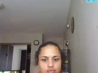 dallasbaby03 from CamSoda is Freechat