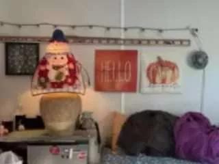 Damagedacousticslast943 webcams show profile image 