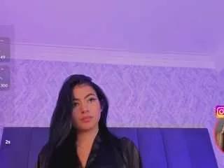 Checkout the thrill of girls with our strippers, featuring bare naked wildness while stripping down and playing with their adored sex toy vibrators.