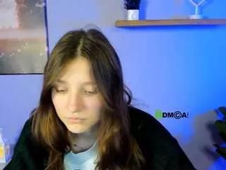 dana-sweet from CamSoda is Freechat
