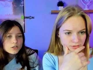 dana-sweet from CamSoda is Freechat