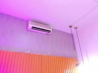 Checkout the thrill of girls with our strippers, featuring bare naked wildness while stripping down and playing with their adored sex toy vibrators.