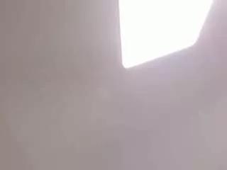 dani-rosee1 from CamSoda is Freechat