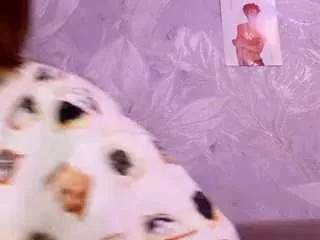 danicawaneka from CamSoda is Freechat
