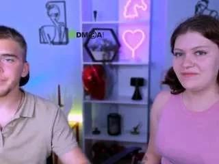Photos of daniel-white22 from CamSoda is Freechat