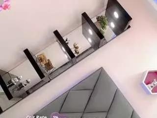 Discover our girls online shows and discover the company of countless livestreamers, with stunning shapes, sex toys and more.